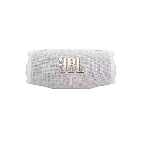 JBLWHITE