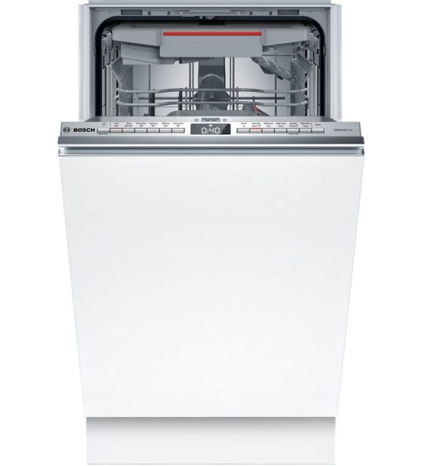 SPV4EMX25G