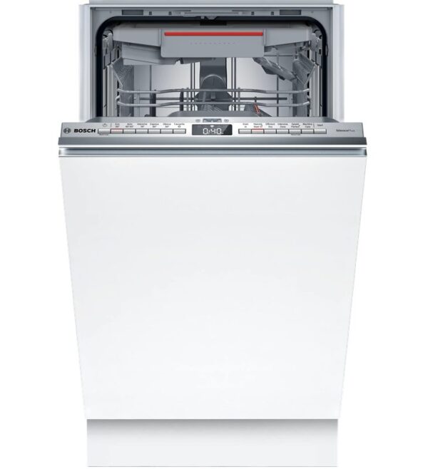 SPV4EMX25G SPV4EMX25G