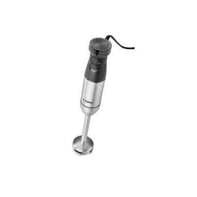 Judge Electricals 600W Stick Blender