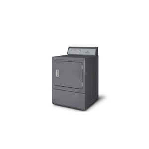 Calor Speed Queen Gas Tumble Dryer | LDGE7RG303EG80