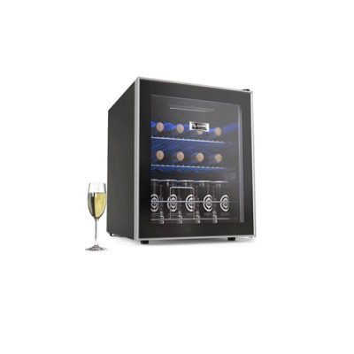 Adamo Wine Cooler Table Top WC50