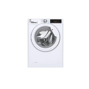 Hoover H300 10KG 1400 Spin Washing Machine | H3W04105TA4/1-8