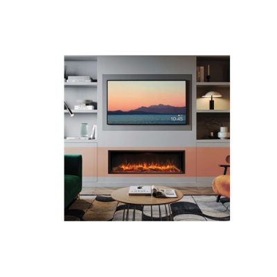 Gazco eReflex 135RW Electric Fires