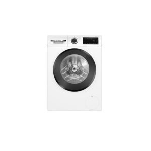 Bosch Series 6 iDOS 10kg 1400 Spin Washing Machine | WGG254Z1GB