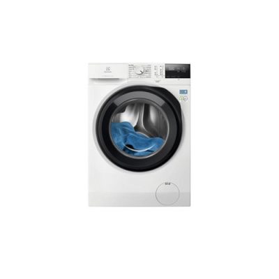 Electrolux Sensicare 10KG 1400 Spin Washing Machine | EFI62142B