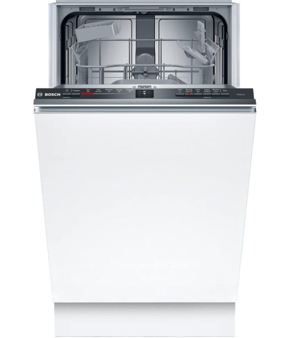 SPV2HKX42G