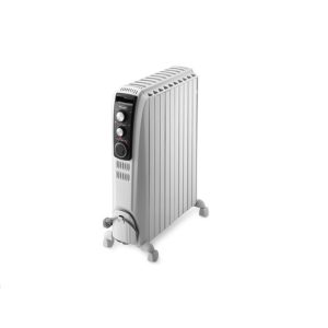 DeLonghi Dragon 4 2.5WK Oil Filled Radiator | TRD41025T