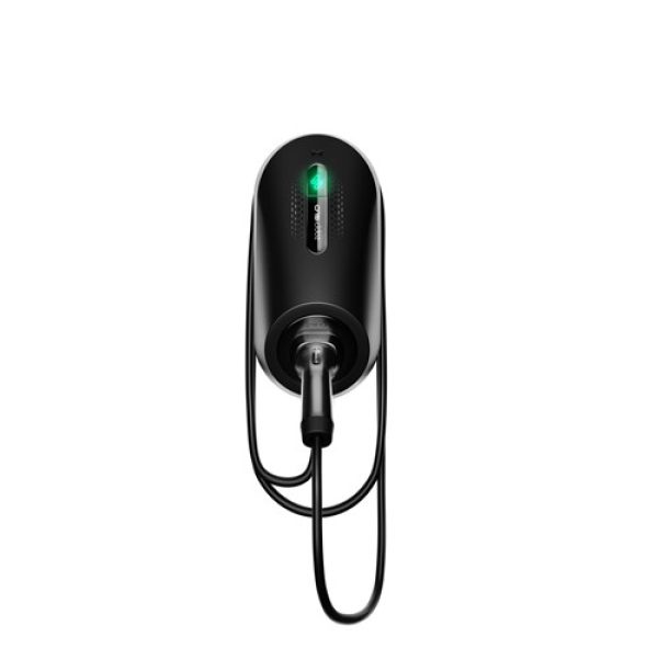 ZAPPI 2 ZAPPI 2