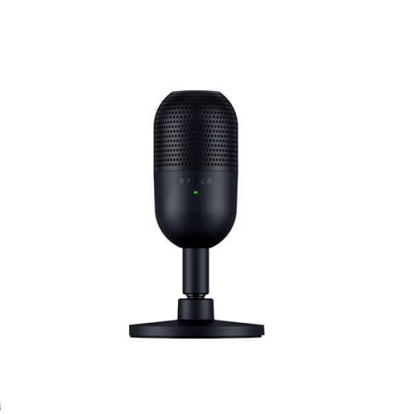 razer black razer black