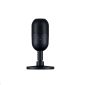razer black