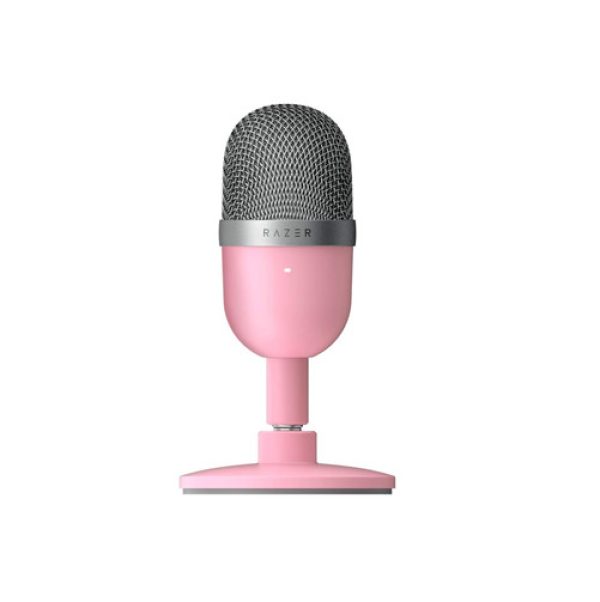 razer pink razer pink