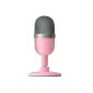 razer pink