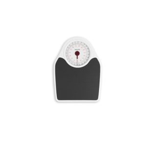 Salter 145 BKDR Doctor Style Bathroom Scale