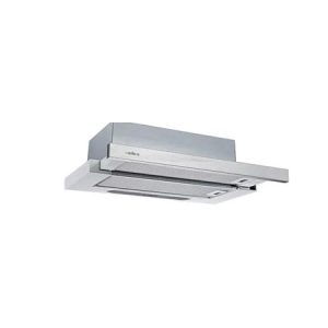 Elica Elite 1460 60cm Built-In Cooker Hood