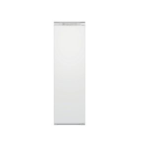 Whirlpool 306L Integrated Fridge | WHSD18A033C1