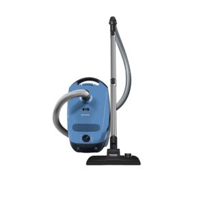 Miele Classic C1 Junior - Blue  | 12029900