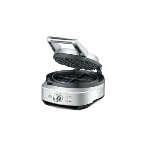 Sage No Mess Waffle Maker | BWM520BSS