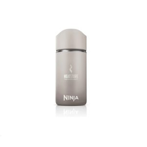 Ninja Sip Perfect Travel Mug | 300ml | Stone | DW1203EUUKST