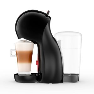 Nescafé Dolce Gusto Piccolo XS Pod Coffee Machine by De'Longhi  | EDG210.B