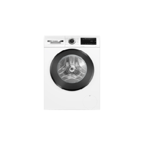 Bosch Series 6 10KG 1400 Spin Washing Machine | WGG254Z0GB