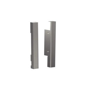 Neff Z11SZ60X0 Seamless Combination strips suited to selected N90 + N70 45cm Compact ovens and 14cm
