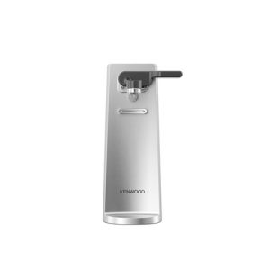 Kenwood Electric Can Opener CAP80.000SI