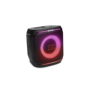 JBL PartyBox Encore JBLPBENCOREESS2UK, Bluetooth Megasound Party Speaker, Black