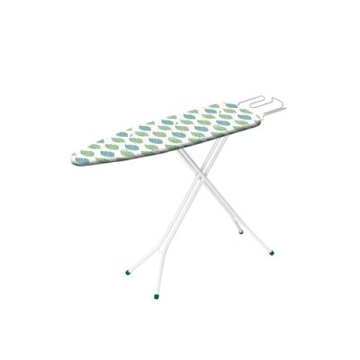 Gimi Jean Ironing Board