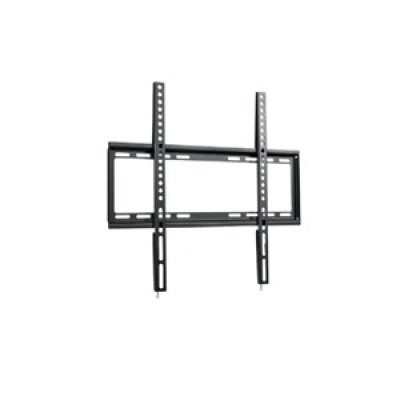 iTech 32″ to 55″ Fixed TV Bracket | PB4B