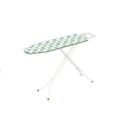 Gimi Roy Ironing Board