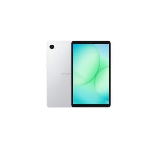 Samsung Galaxy Tab A11+ 11" Wi-Fi | 4GB | 128GB | Silver