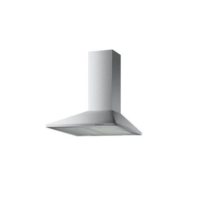 Cata 60cm Chimney Hood Stainless Steel | UBSCH60SS