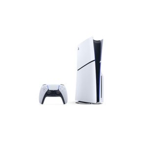 PlayStation 5 console Slim Disk Version | 9021230