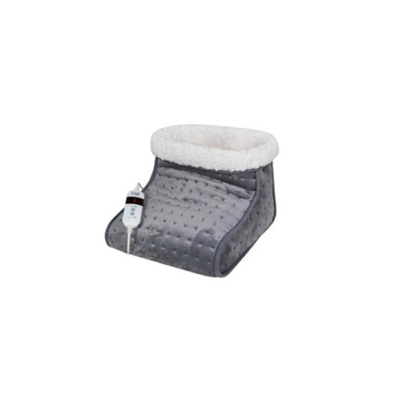 russell-hobbs-1 russell-hobbs-1