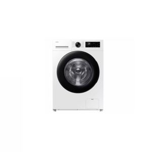 Samsung AI Series 5 10kg 1400 Spin Washing Machine | WW10FG5U34AEEU