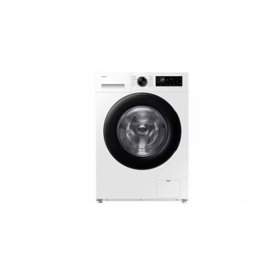 Samsung AI Series 5 10kg 1400 Spin Washing Machine | WW10FG5U34AEEU