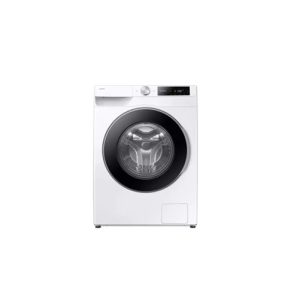 Samsung Series 6 11kg 1400 Spin Washer | WW11DG6B85LEU1