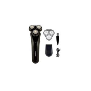 Remington X5 Limitless X Rotary Shaver | XR1755