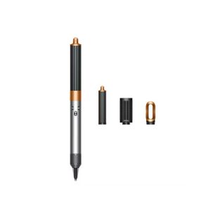 Dyson Airwrap Origin Multi-Styler and Dryer - Nickel & Copper | 112905-01