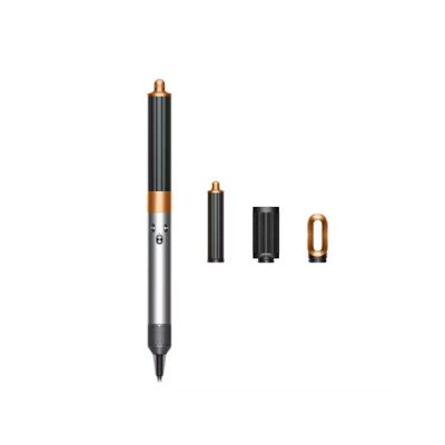 Dyson Airwrap Origin Multi-Styler and Dryer - Nickel & Copper | 112905-01