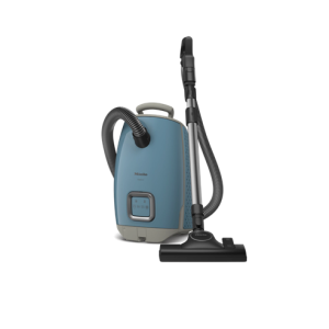 Miele Guard L1 Vacuum Cleaner - Nordic Blue | 12652190