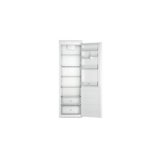 Hotpoint Tall Integrated Larder Fridge | HTSD18A011A1