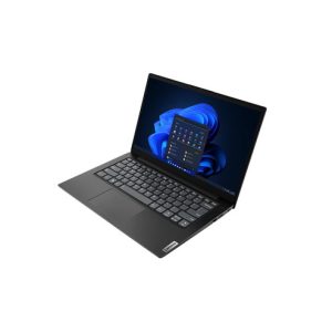 Lenovo V14 14" G3 IAP Intel Core i5 8GB/256GB | 82TS000HUK