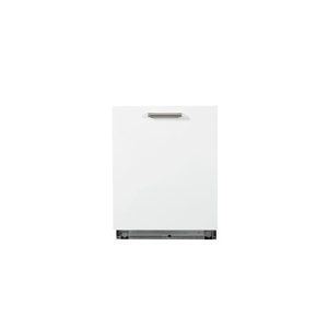 Nordmende 60cm 12 Place Integrated Dishwasher | DF63