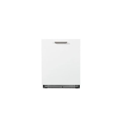 Nordmende 60cm 12 Place Integrated Dishwasher | DF63