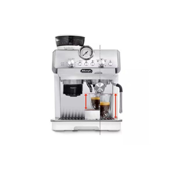 EC9155.WH-2 EC9155.WH-2