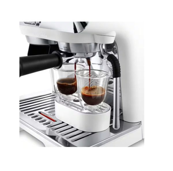 EC9155.WH-3 EC9155.WH-3