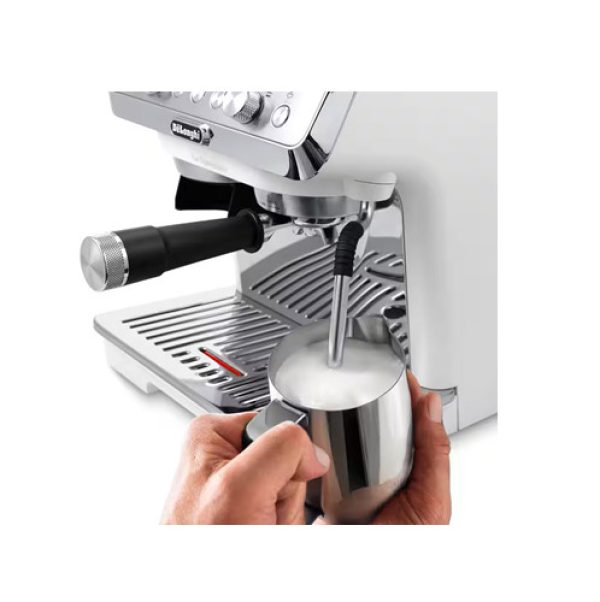 EC9155.WH-4 EC9155.WH-4