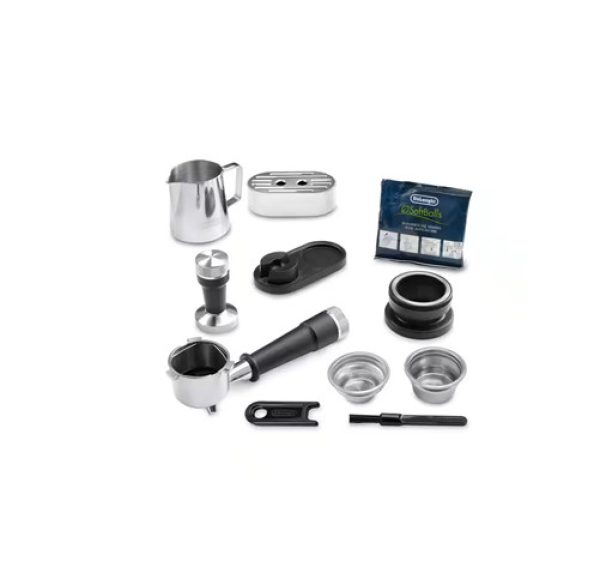 EC9155.WH-5 EC9155.WH-5